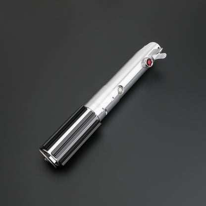 Starflex SE