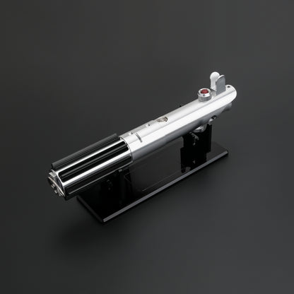 Starflex SE