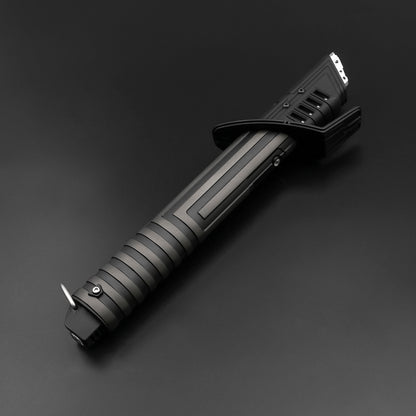 Nightsaber