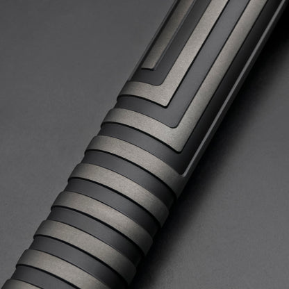 Nightsaber