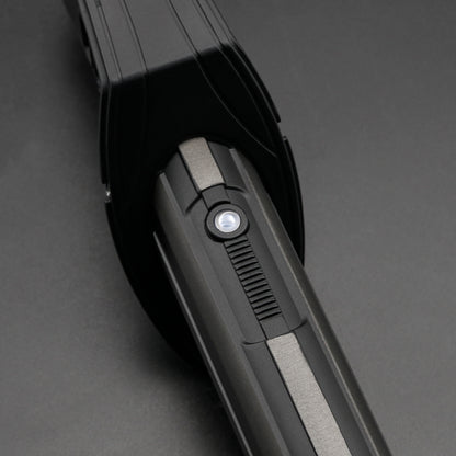 Nightsaber