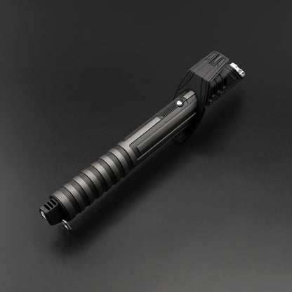 Nightsaber
