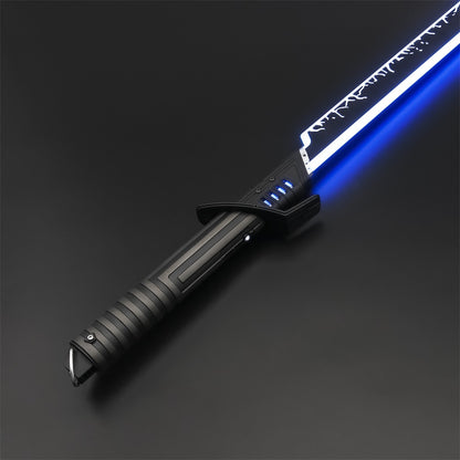 Nightsaber