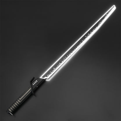 Nightsaber